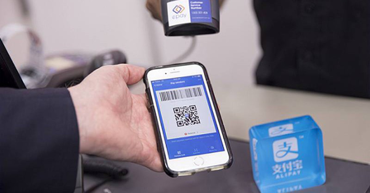 Dịp lễ 30/4-1/5: Khách Việt đi du lịch 50 nước chính thức được quét mã QR thanh toán, không cần đổi ngoại tệ