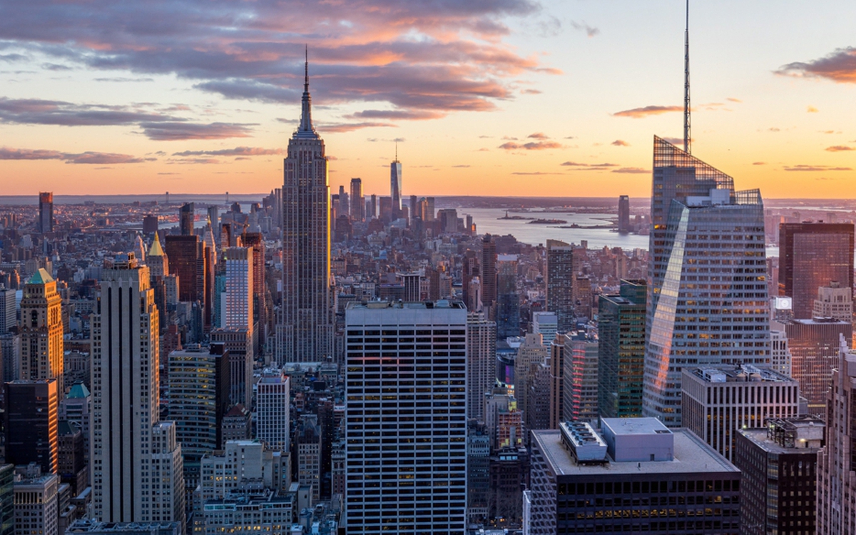 Schneider Electric ra mắt phần mềm quản lý tòa nhà thông minh thế hệ 7: Triển khai nhanh hơn 20%, tiết kiệm hàng giờ cài đặt