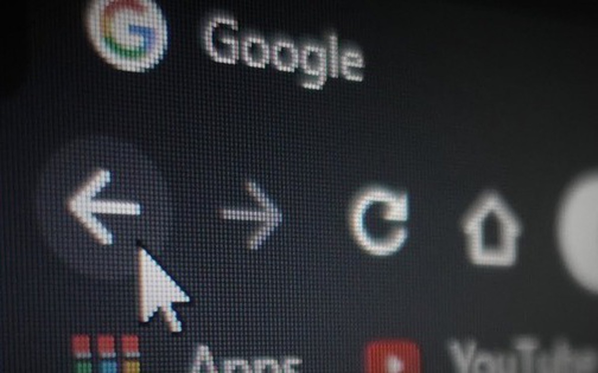 Bạn có đang là nạn nhân của chiêu trò "bắt cóc" nút Back? Google công bố án phạt nặng cho các web vi phạm