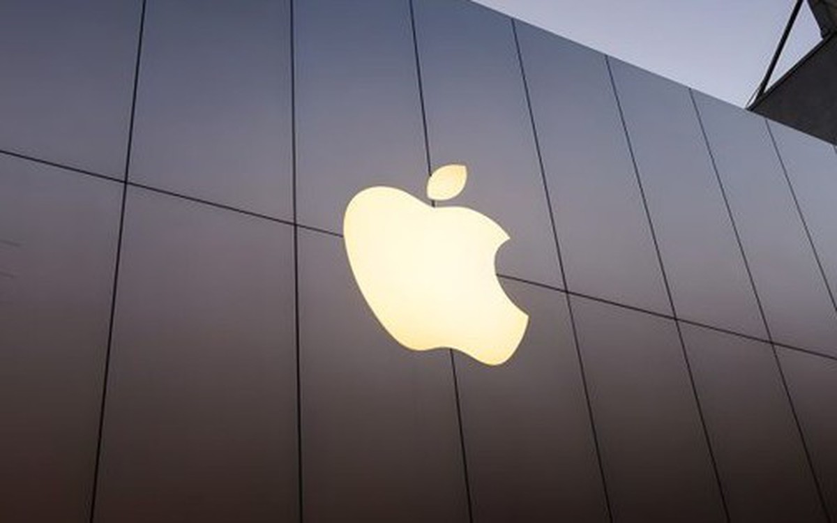 Apple chi 7,8 triệu đồng mỗi ngày cho từng nhóm dùng Claude AI nội bộ