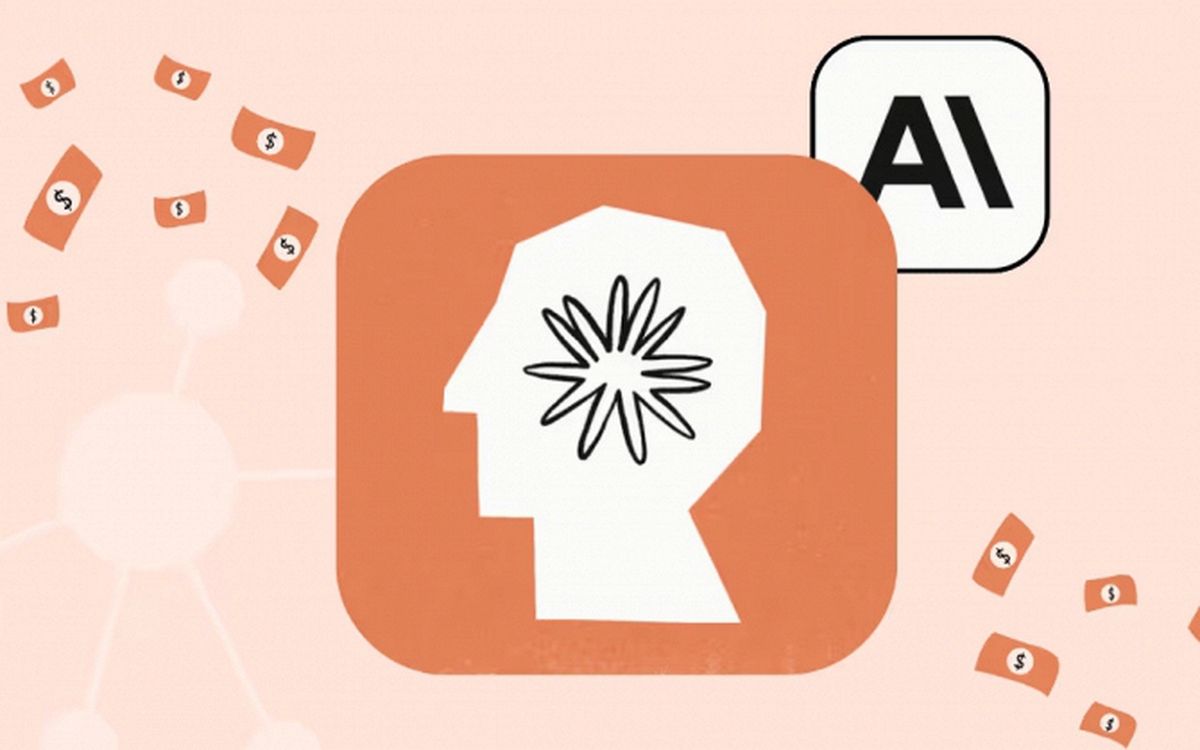 Anthropic đổi cách tính tiền: Kỷ nguyên "nhân viên AI không giới hạn" đã hết, chi phí AI của doanh nghiệp có thể tăng gấp 3