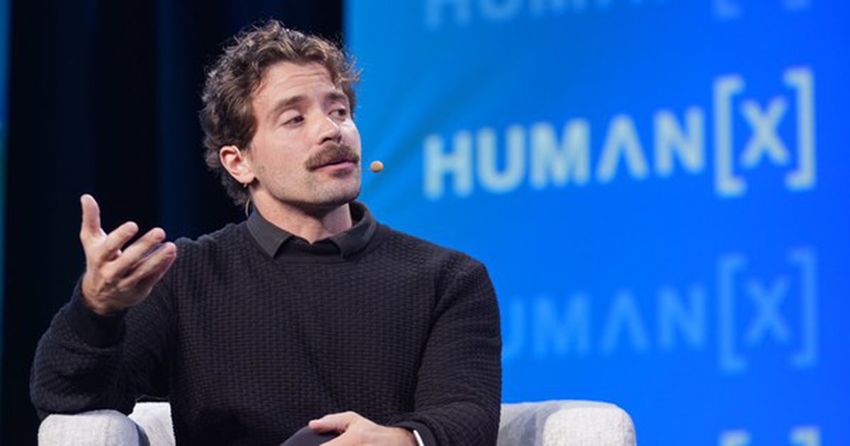 Vercel tăng trưởng gấp ba lần nhờ AI tự động tạo phần mềm, chuẩn bị lên sàn chứng khoán