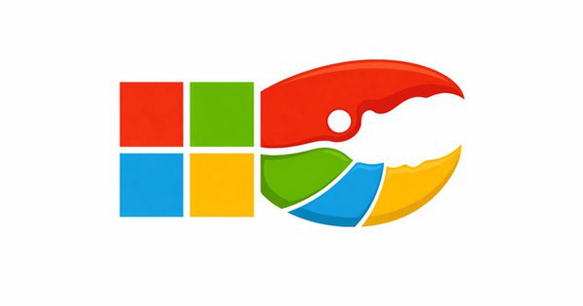 Microsoft đang xây dựng phiên bản riêng của OpenClaw dành cho doanh nghiệp