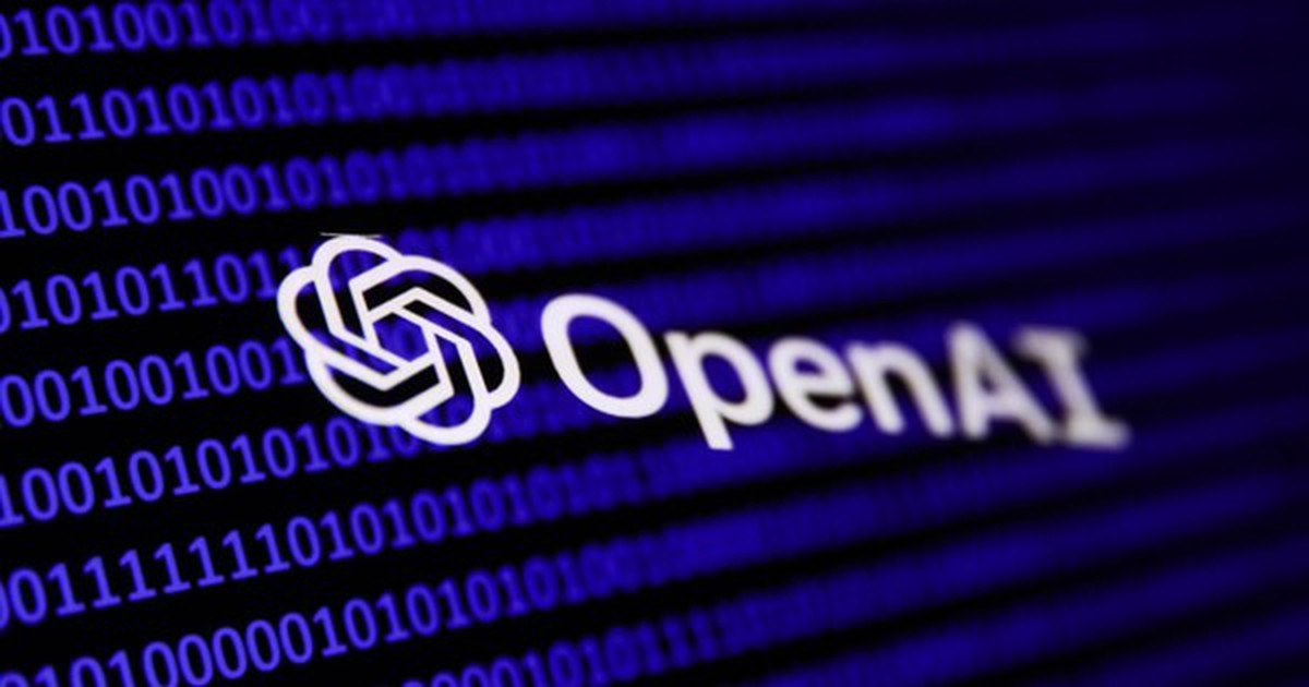 OpenAI mua startup tài chính mới nổi, thực chất chỉ để tuyển nhân tài