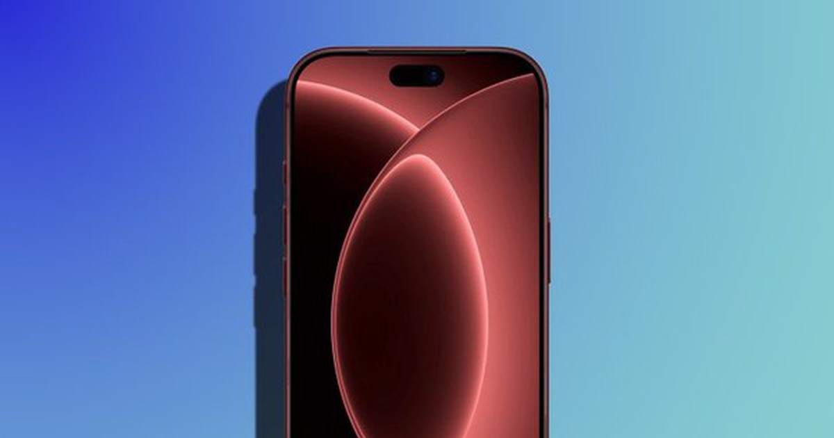 Đối tác từ chối tăng đơn hàng iPhone 18 Pro cho Apple, chuyện hiếm thấy