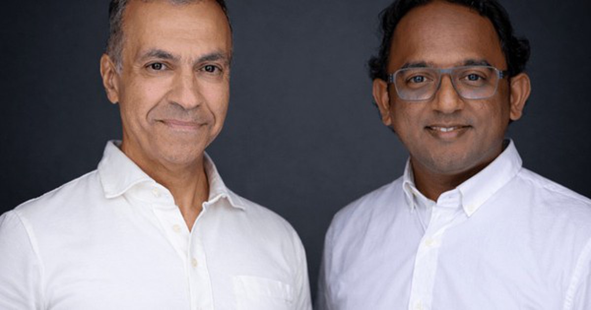 Dùng AI để kiểm tra code do AI viết, startup được "rót" vốn 9 triệu USD