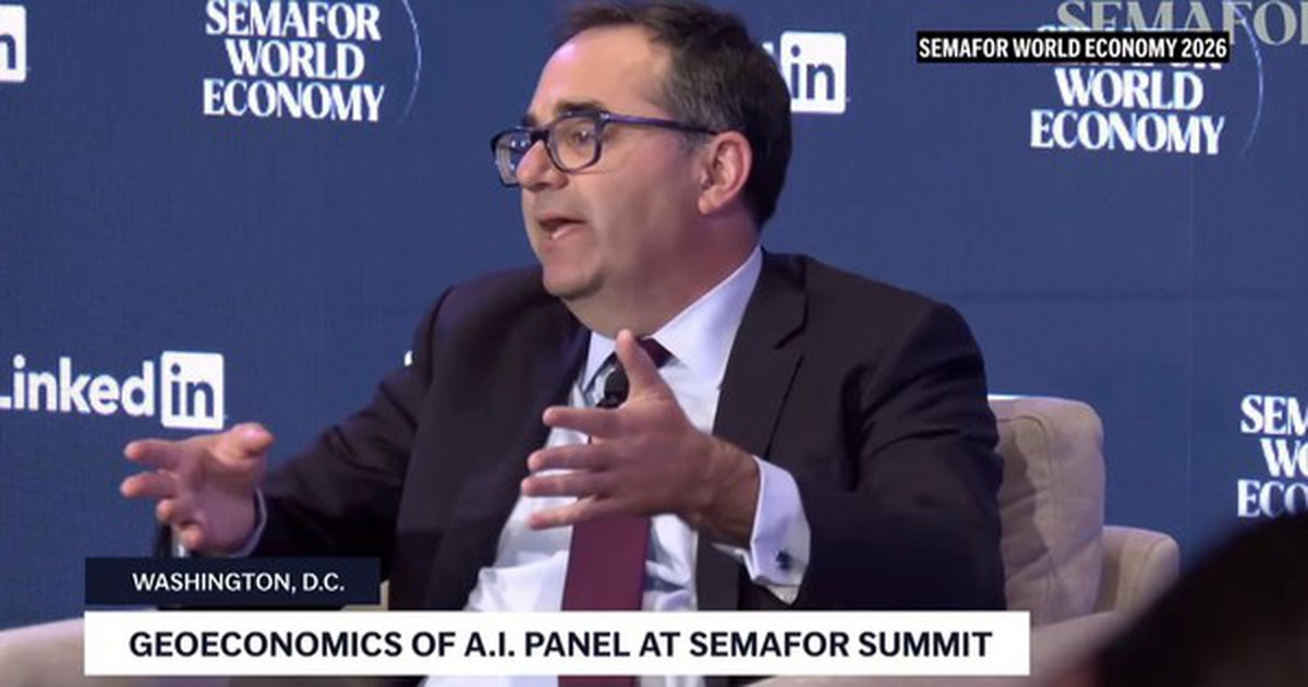 LinkedIn xem dữ liệu 1 tỷ người: Tuyển dụng giảm không phải vì AI