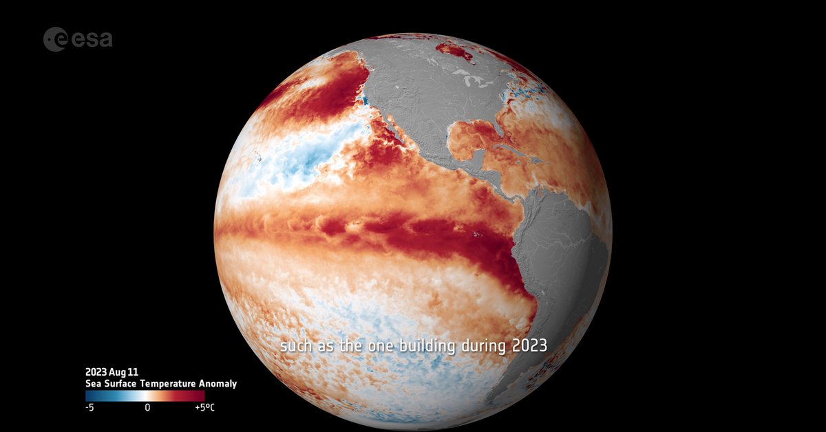 Trái đất sẽ vượt ngưỡng giới hạn vào năm 2027?