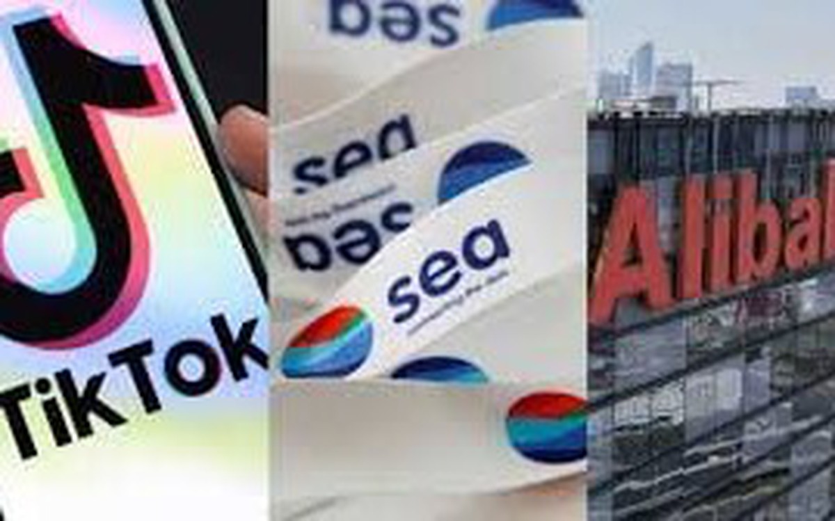 99% thị phần nằm trong tay 3 ông lớn: Thị trường TMĐT 158 tỷ USD tại ĐNÁ đã gần như khép chặt với những nền tảng ‘nghèo’