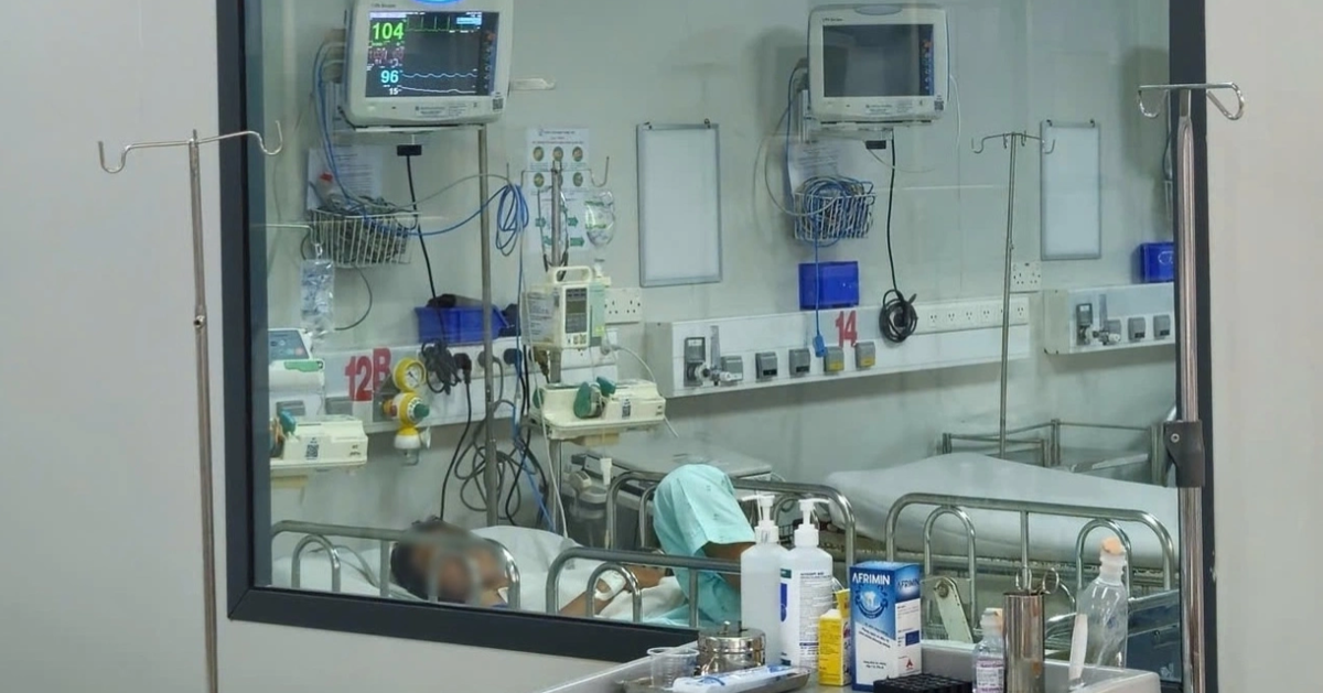24 ca mắc, 4 ca tử vong, Bệnh viện Bạch Mai phát cảnh báo "nóng" về căn bệnh gây chết người trong 24h