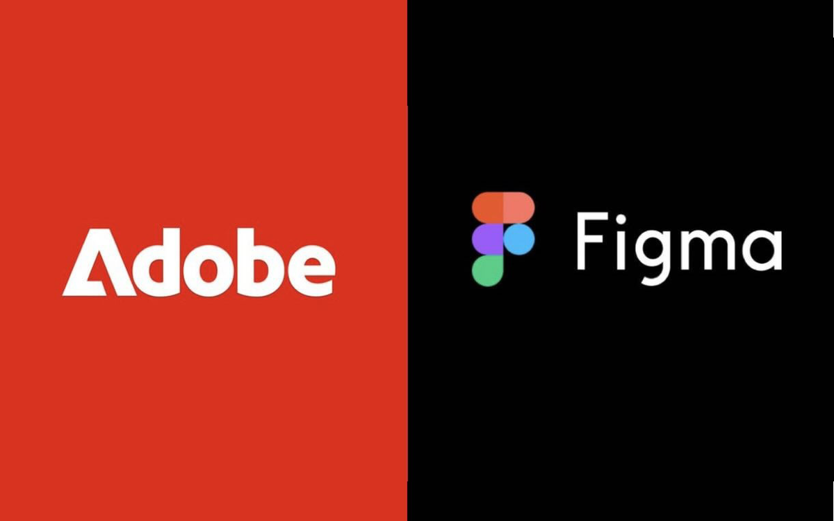 Cứ mỗi lần Anthropic ra mắt sản phẩm, một ngành phần mềm sụp đổ: Lần này đến lượt của Figma và Adobe