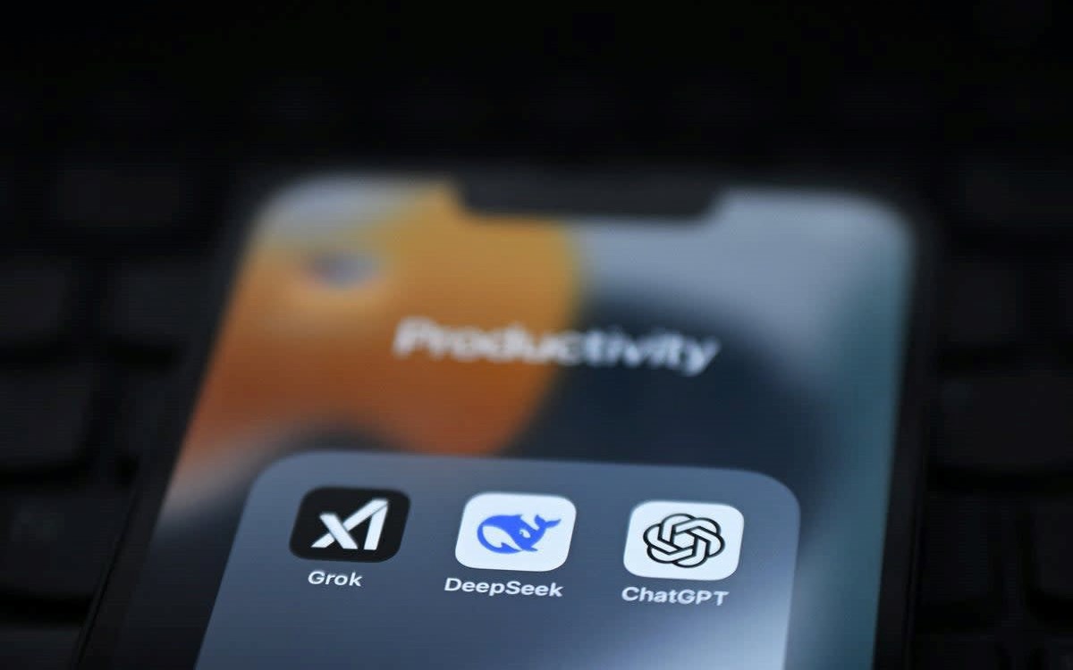 43.000 bằng chứng cho thấy AI đang âm thầm "đánh trượt" người dùng trong các cuộc phỏng vấn và vay vốn ngân hàng