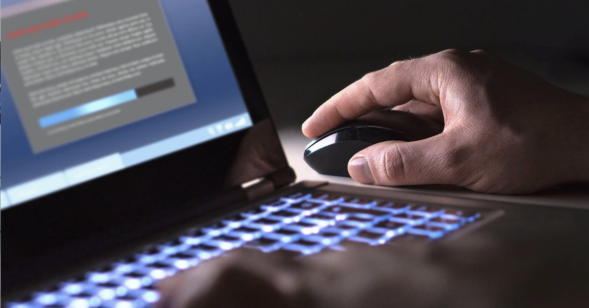 Công an chỉ ra lý do người dân có thể bị rò rỉ tài khoản ngân hàng, tài liệu công việc, mật khẩu MXH, ảnh riêng tư... vào tay lừa đảo