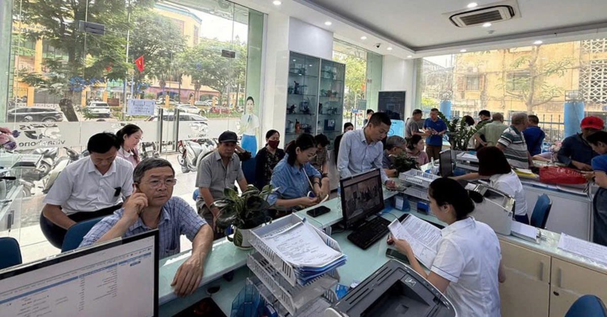 Tất cả người dân chú ý: Cách kiểm tra số điện thoại đã xác thực hay chưa nhanh nhất