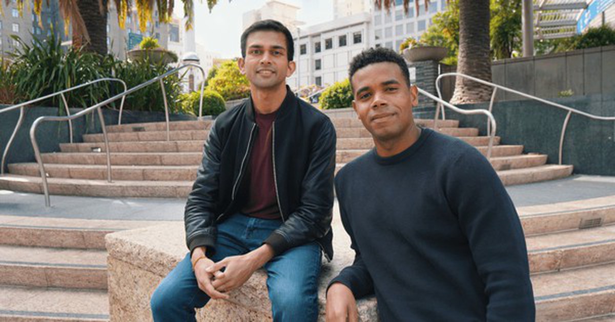 Apple chặn ứng dụng lập trình AI, startup bị xóa khỏi App Store đến hai lần