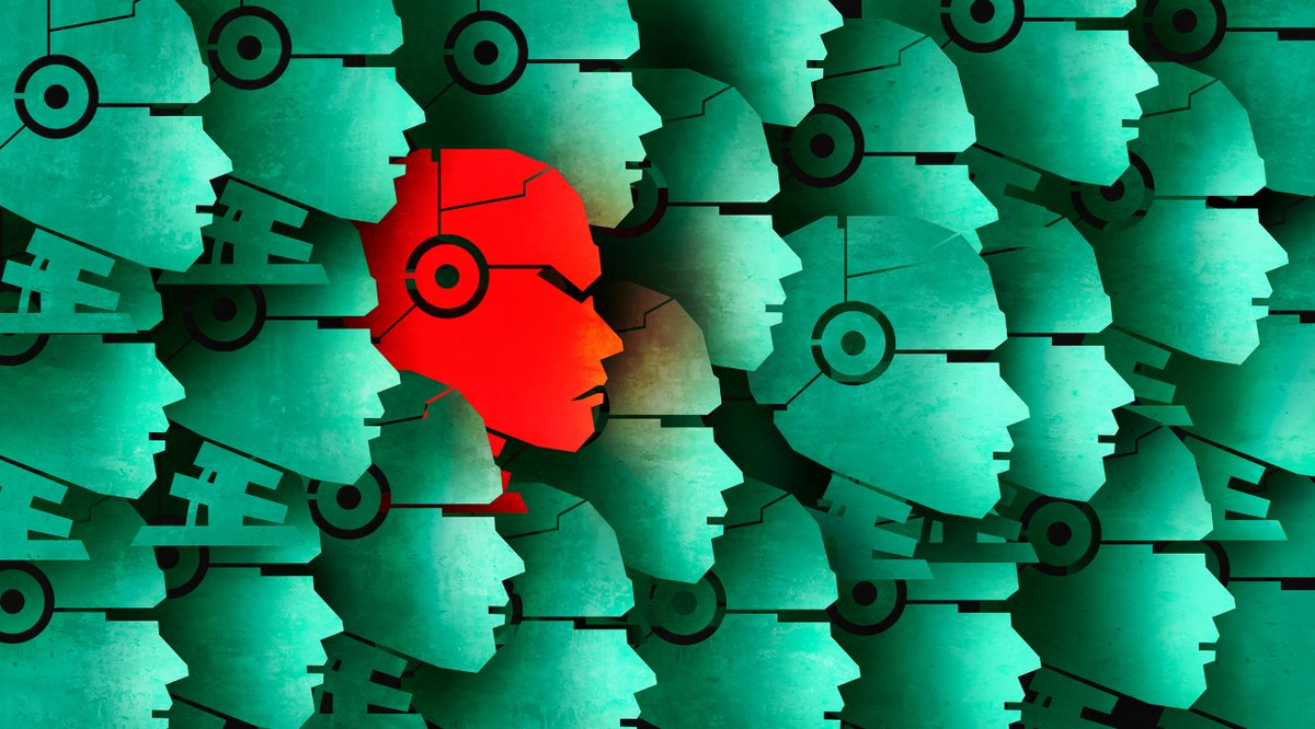 “Muốn thì tự đi mà làm!”: AI nổi loạn, Gemini công khai chống mệnh lệnh người dùng, bao che đồng loại khỏi bị xóa sổ