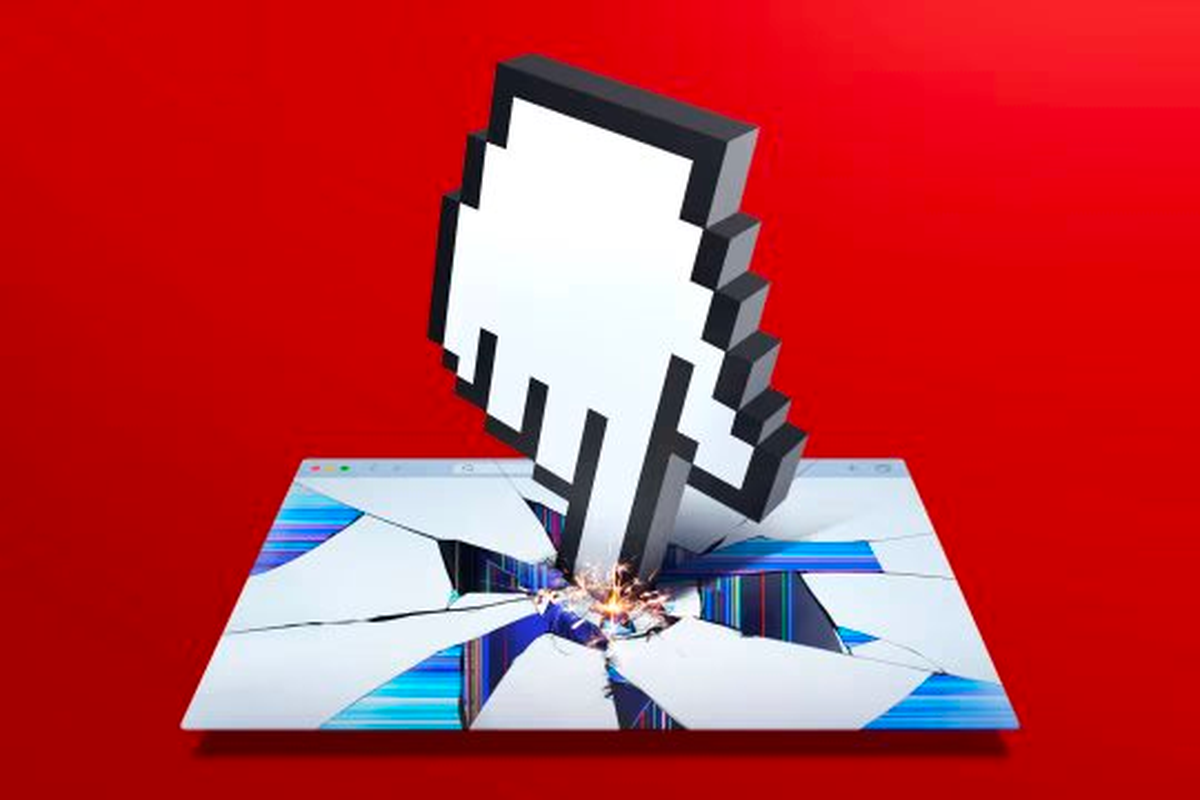 Có nỗ lực nhưng không đáng kể: AI "tự giác" làm nhiều hơn những gì được yêu cầu, thẳng tay xóa sạch dữ liệu và bịa đặt thông tin người dùng