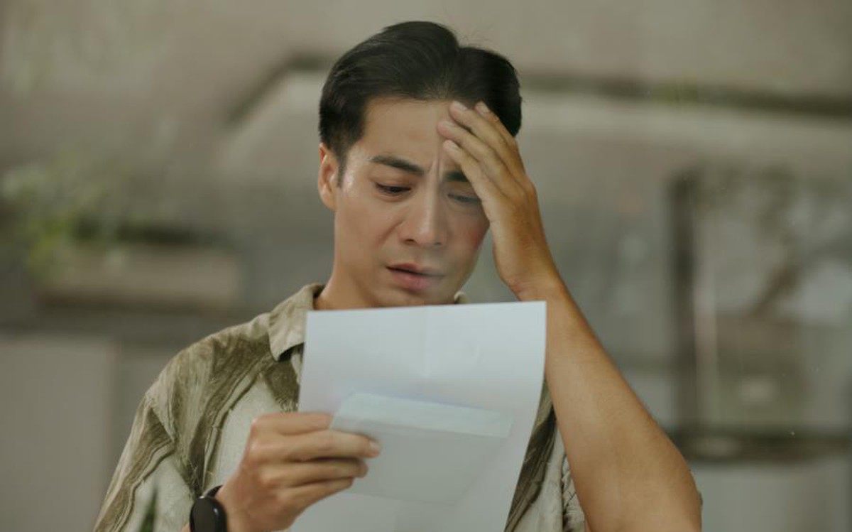 Bài học thấm thía cho bạn trẻ để sớm chinh phục “trường đời” nhờ “sự tín nhiệm”