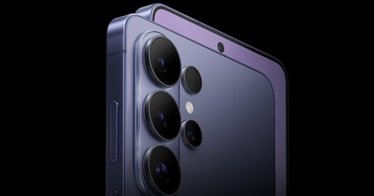 Camera Galaxy S26 Ultra gặp lỗi: bảo hành nói bình thường, kỹ sư Samsung nói phải thay