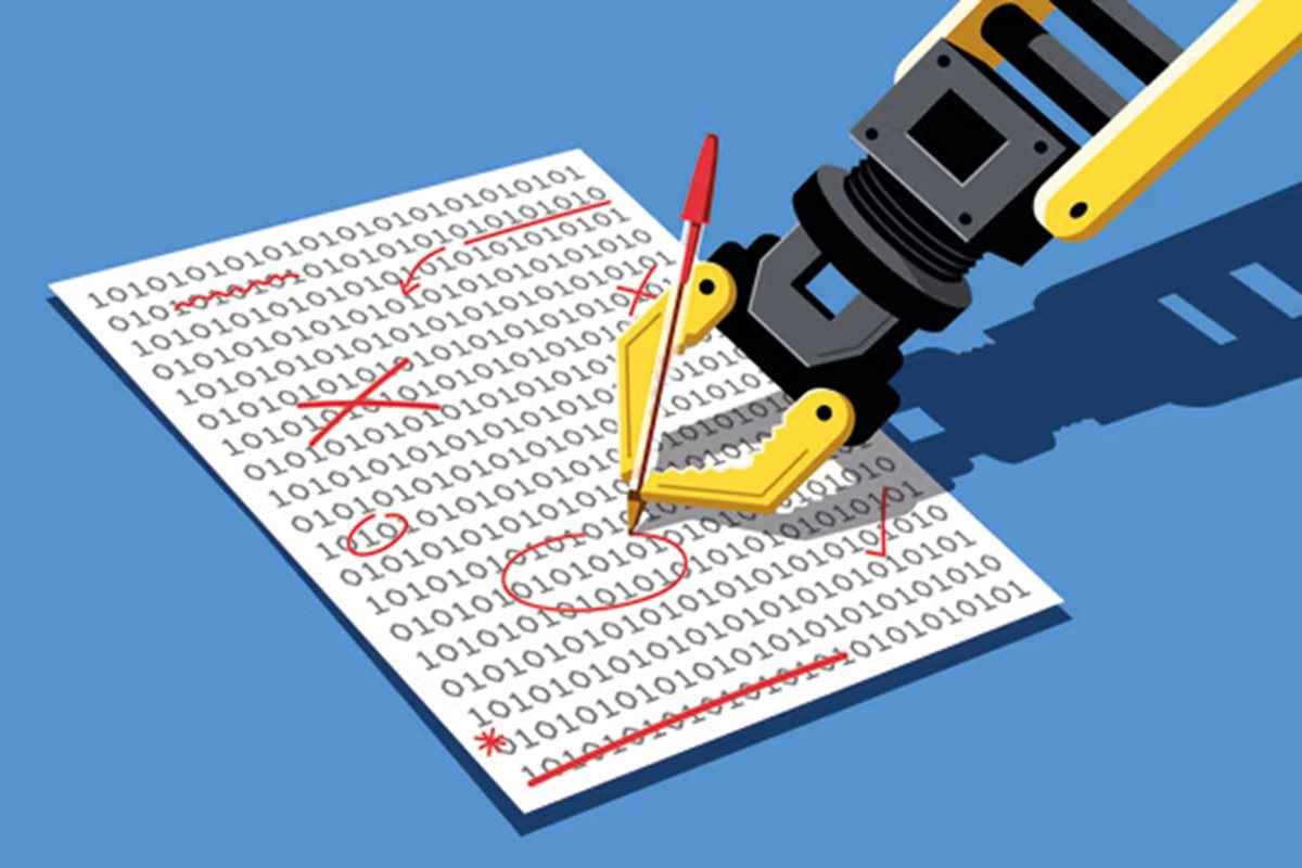 3 bí mật giúp Big Tech đào tạo AI thôi nói bừa, lột xác thành chuyên gia, tất cả bắt đầu từ vụ rò rỉ chấn động giới công nghệ