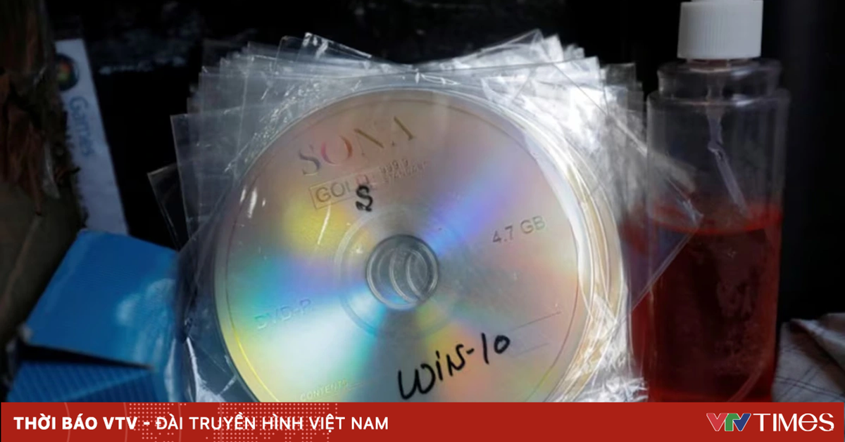 Lãnh đạo Microsoft: AI cũng sẽ phải mua bản quyền phần mềm như con người