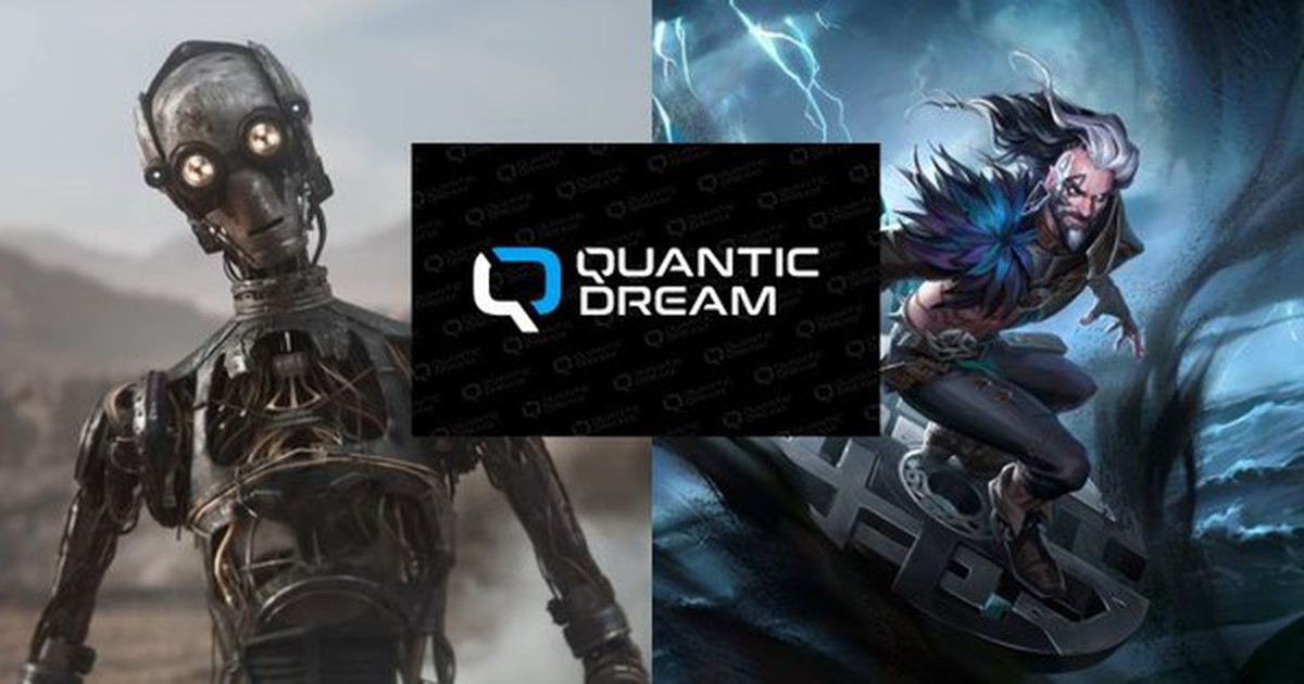 Star Wars Eclipse có nguy cơ bị hủy khi chỉ có 69 người chơi