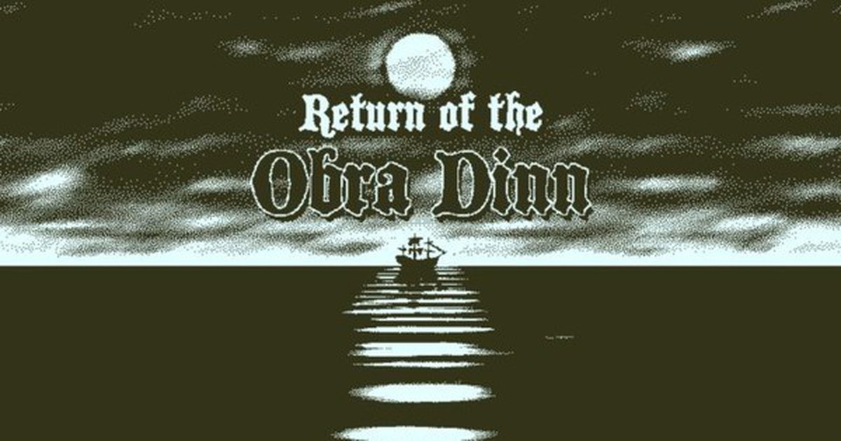 Cha đẻ Papers, Please giấu dự án mới vì sợ AI 'hút' mất ý tưởng