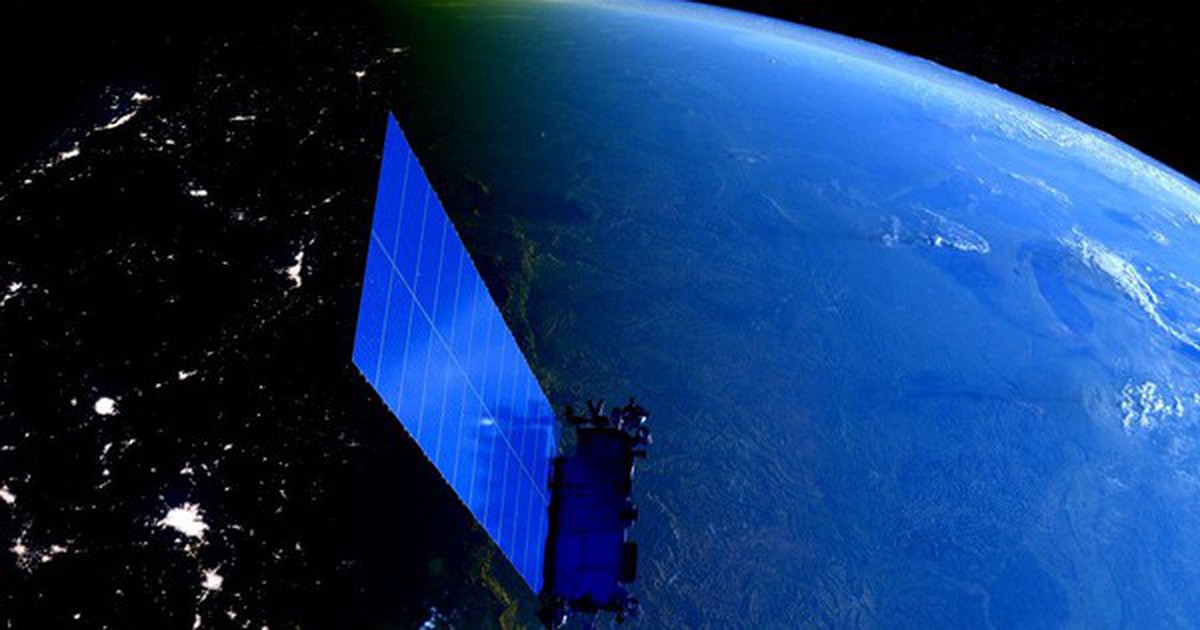 Vệ tinh của Elon Musk tan tành thành 10 mảnh, LeoLabs "nói giảm nói tránh": đây là "sự kiện kiến tạo mảnh vỡ"