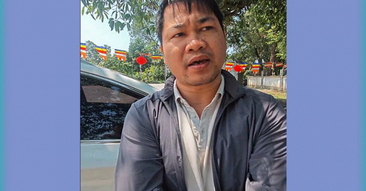 Có tiền mua xe, có mặt bằng làm trạm sạc nhưng vẫn bị "từ chối phũ phàng": Rào cản ít ai ngờ của xe điện BYD