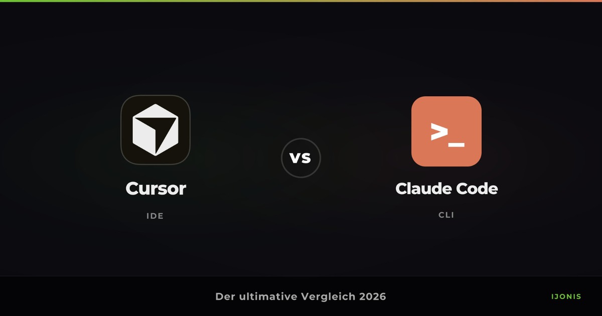 Vụ lộ mã nguồn Claude Code: Cursor, GitHub Copilot được hưởng lợi, nhưng thứ quan trọng nhất vẫn khó lòng mà copy được!