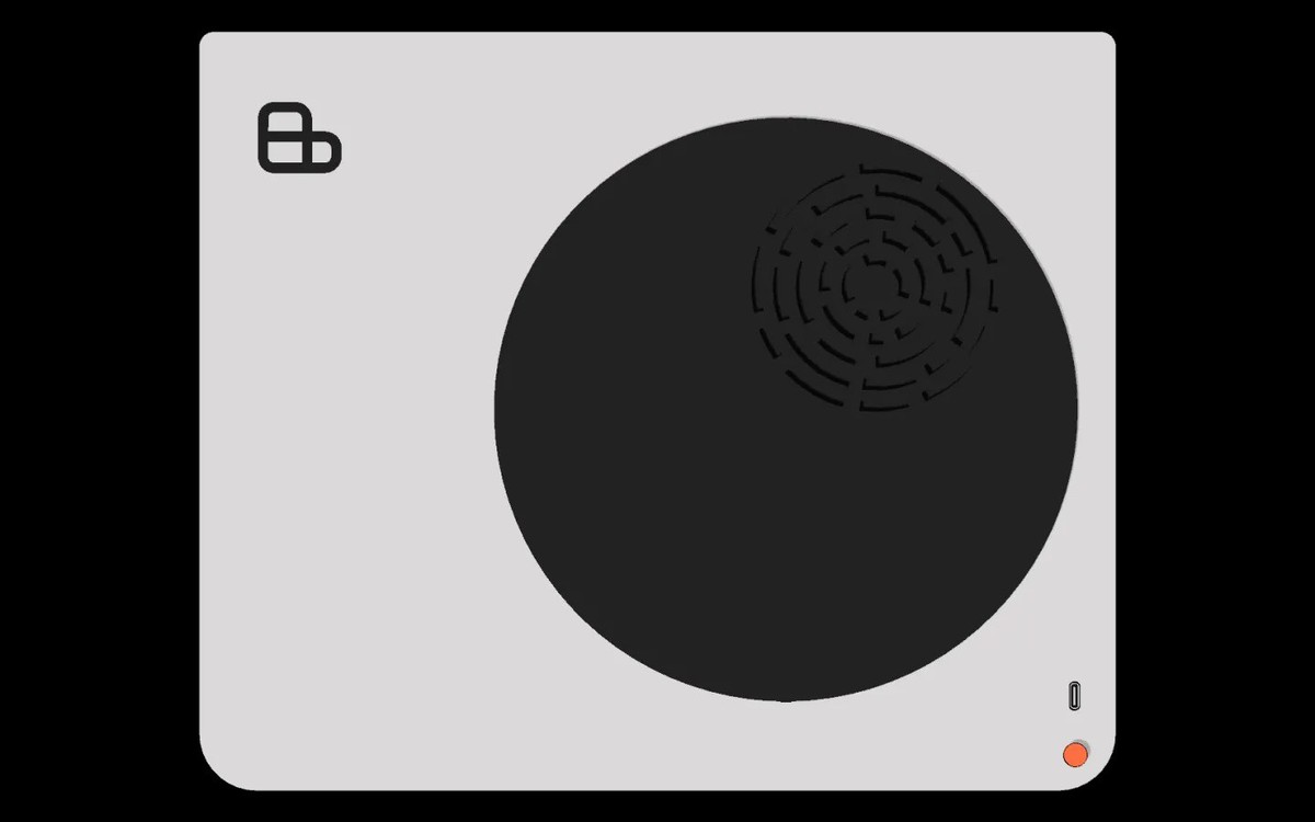 Hãng phần mềm tự làm máy chơi game, tưởng ế ai ngờ cháy hàng luôn