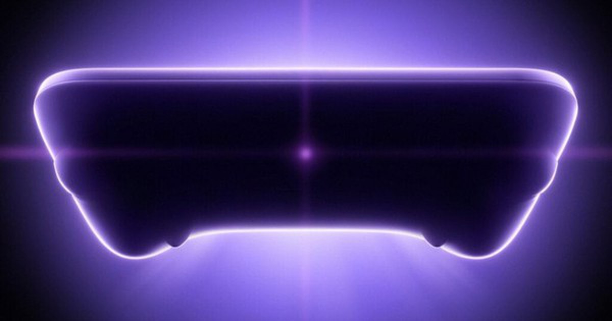 OnePlus sắp ra tay cầm chơi game cho điện thoại