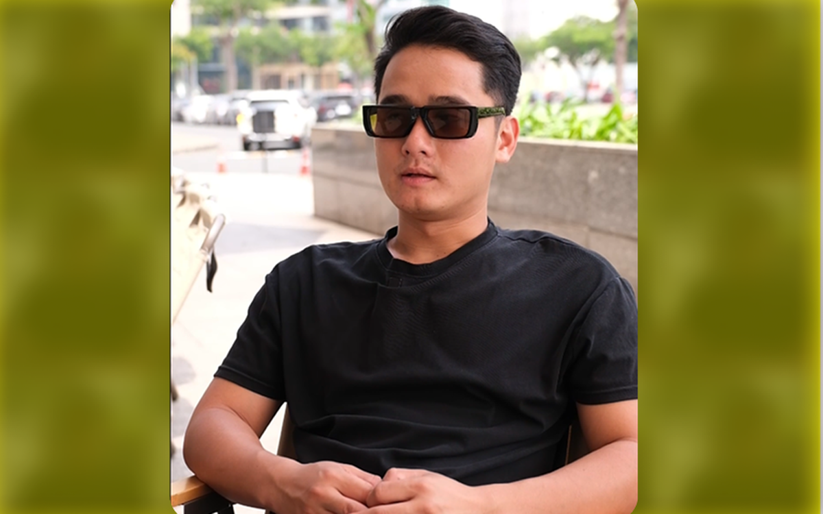 Thuê xe điện về quê ăn Tết mà thấy tiện đủ đường: chi phí ngang ngửa vé máy bay, chủ động đi du Xuân là một lợi thế lớn