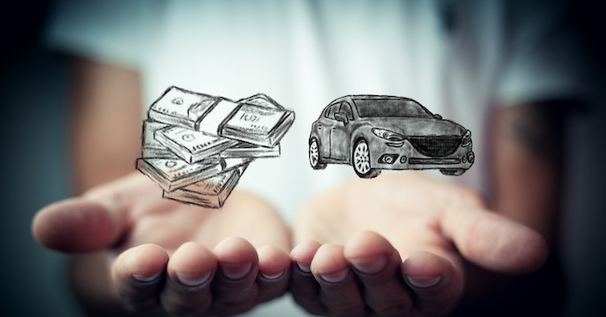 Sau 35 tuổi, tiền đi đâu hết? Kiếm nhiều hơn nhưng mãi không khá lên vì 3 sai lầm này