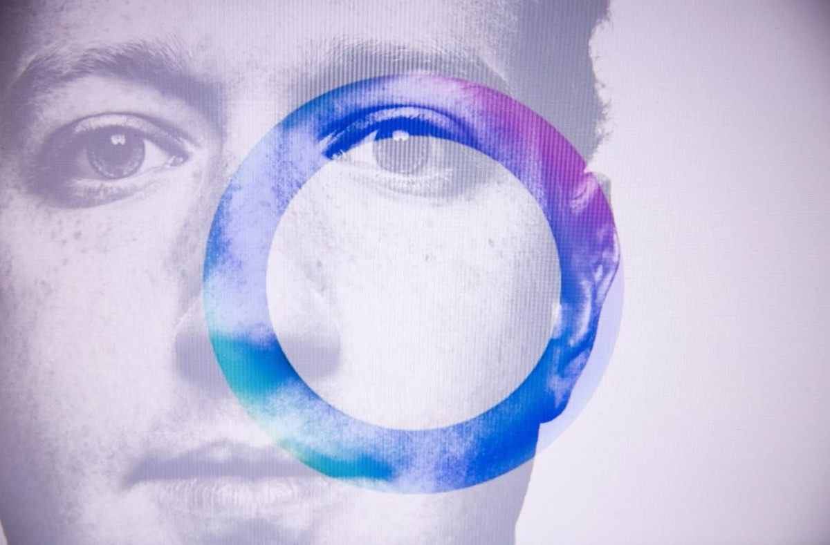 Meta "nuôi" AI bằng người thật, biến nhân viên văn phòng thành "chuột bạch" cho tương lai tự động hóa