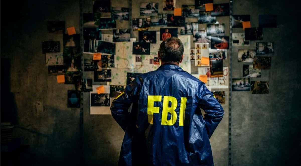 FBI vào cuộc sau loạt vụ qua đời và mất tích của các thiên tài quốc phòng Mỹ, Hạ viện cảnh báo: “Có điều gì đó mờ ám đang diễn ra”