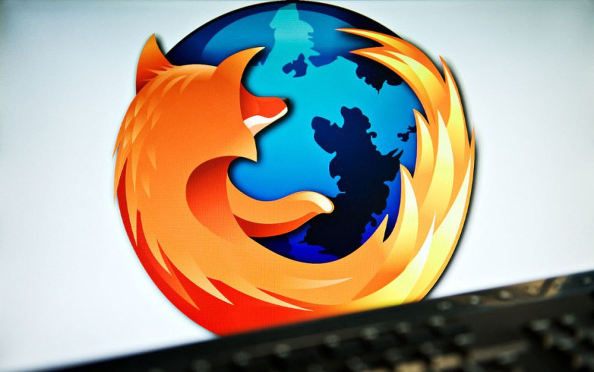 Siêu AI của Anthropic vá 271 lỗ hổng bảo mật trên trình duyệt Firefox
