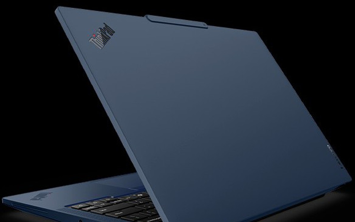 ThinkPad T14 Gen 7 ra mắt với chip Intel mới, giá khởi điểm 53 triệu đồng