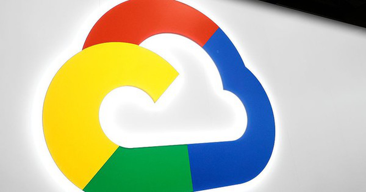 Google tích hợp Claude của Anthropic vào nền tảng AI doanh nghiệp mới