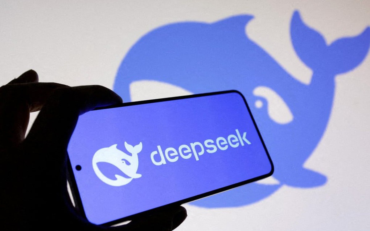 DeepSeek V4 ra mắt: giá rẻ bằng 1/8 GPT-5.5 nhưng hiệu năng vượt mặt Claude Sonnet 4.5, tiệm cận Opus 4.6