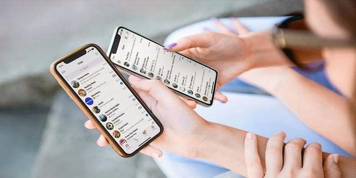 Công an công bố tin nhắn phải xóa ngay nếu không muốn mất tiền trong tài khoản