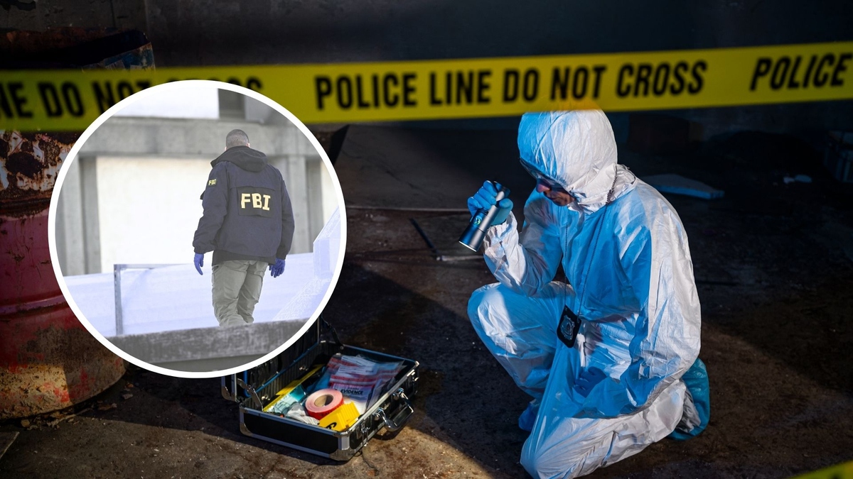 Hàng loạt nhà khoa học Mỹ liên quan công nghệ hạt nhân và tên lửa mất tích, tử vong bí ẩn