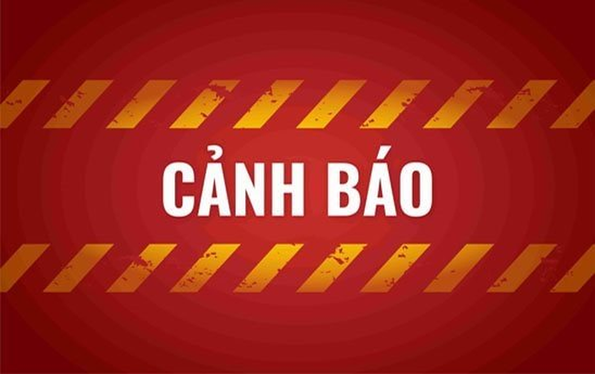 Người dân được thông báo nhận quà 179.000 đồng dịp 30/4: Công an cảnh báo khẩn