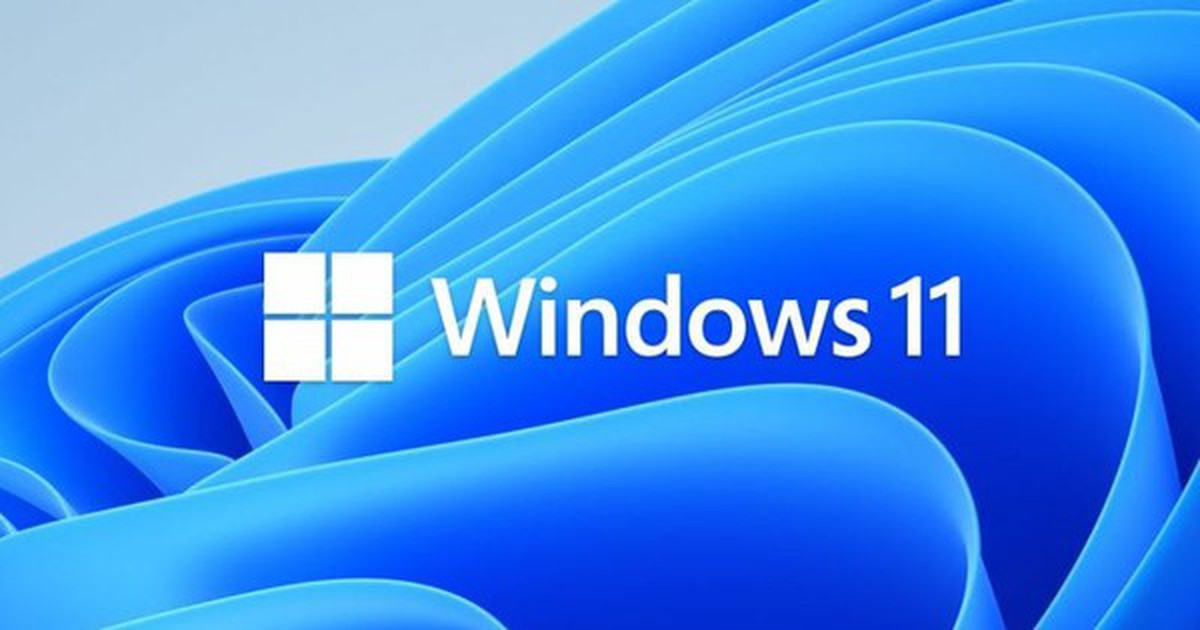 Bản vá Windows 11 tháng 4 gây lỗi màn hình xanh