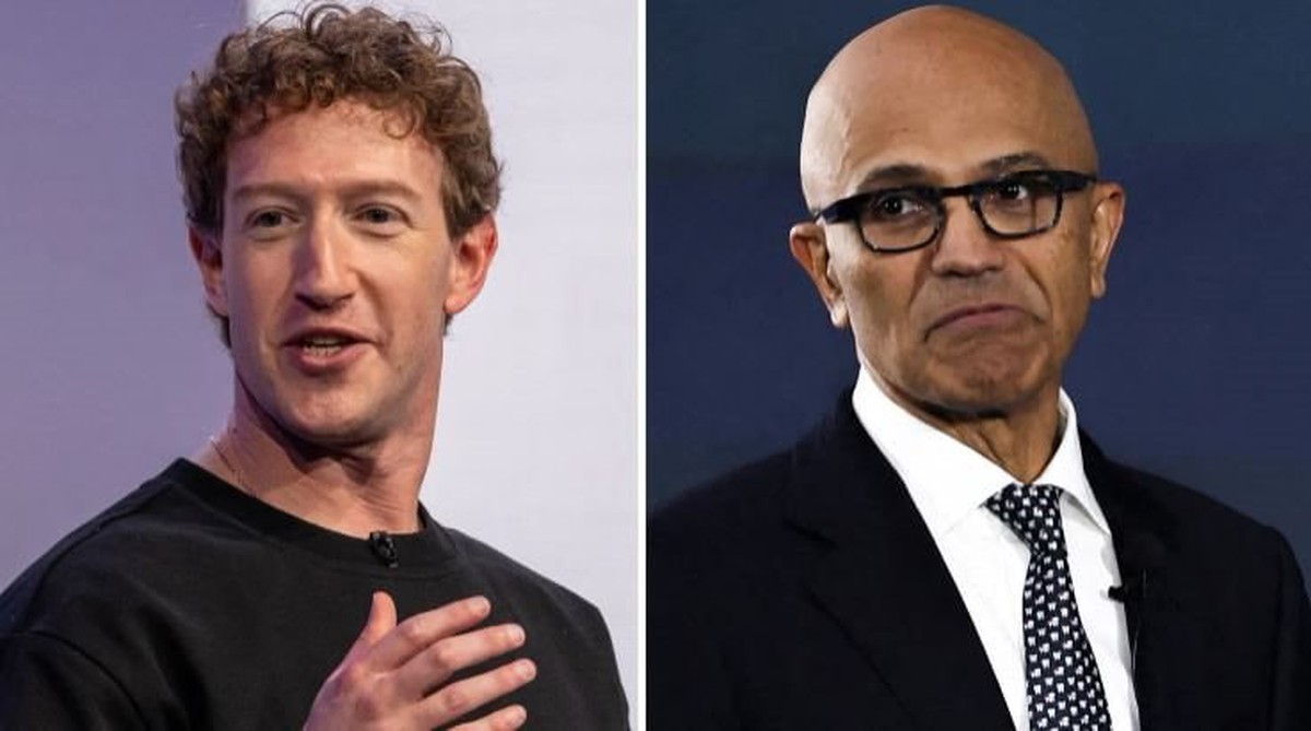 Gần 1.000.000 nhân viên công nghệ mất việc sau 6 năm vì AI: Cơn lốc sa thải càn quét Silicon Valley, kỷ nguyên 'kỳ lân 50 người' chính thức bắt đầu