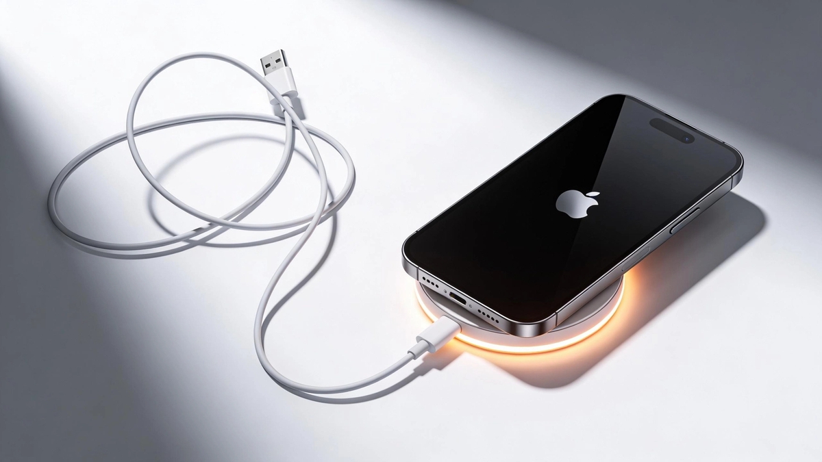 Người dùng phản ánh các dòng iPhone mới nhất gặp lỗi lạ, cạn pin là không thể bật lại được