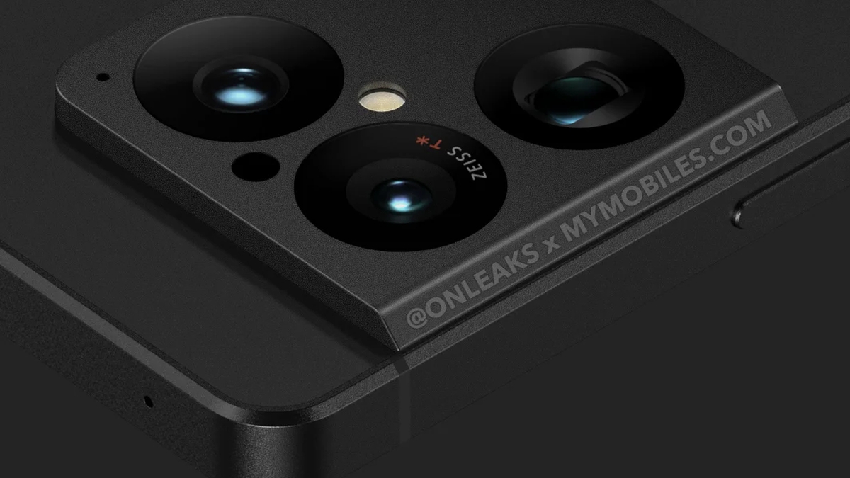 Xperia 1 VIII vẫn có tiềm năng, nhưng Sony vẫn cần giải quyết vài vấn đề cốt lõi