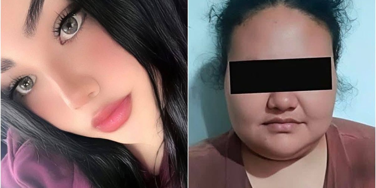 Cảnh sát Mexico rơi vào bế tắc vì ảnh “sống ảo” của cô gái mất tích khác xa ngoài đời