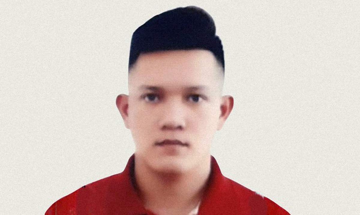 Truy nã cựu quản lý Thế Giới Di Động tham ô hơn 1,2 tỷ đồng rồi bỏ trốn