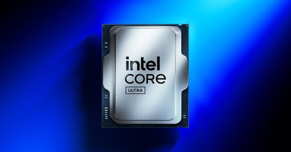 Intel đang bận phục vụ AI, CPU tiêu dùng sắp tăng giá lần thứ ba
